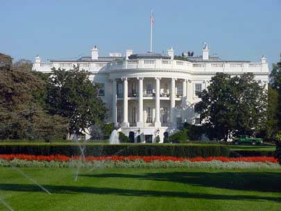 WhiteHouse.jpg (405×304)