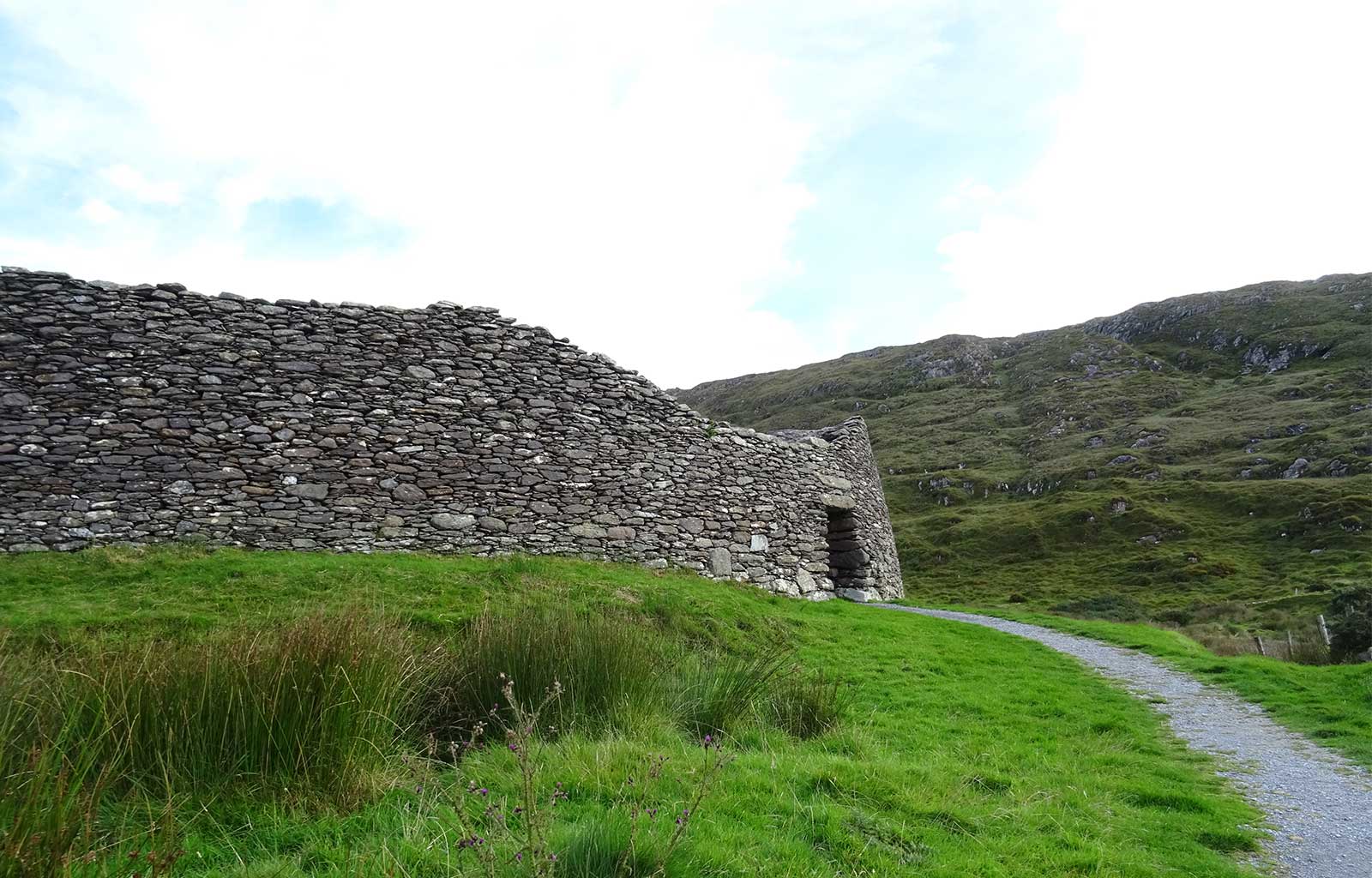 Ring of Kerry