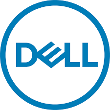 Dell Young Leaders Bursary South Africa 2024