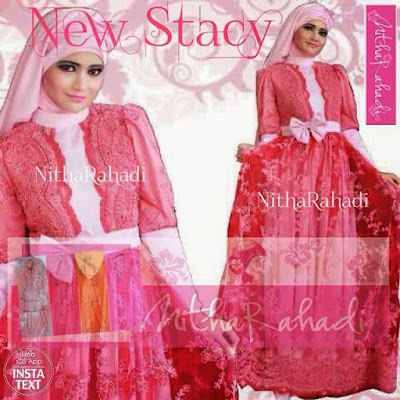 Kebaya Modern Stacy Dress By Nitha Rahadi, Stacy dress, party dress muslimah, party dress akhwat, party dress jakarta, party dress 2015, party dress 2016, party dress syar'i, party dress islami, party dress indonesia, party dress terbaru, party dress murah, party dress elegan, party dress modern, party dress online, party dress seragam keluarga, gaun pesta long dress, gaun pesta muslim, gaun pesta anak, gaun pesta islami, gaun pesta syar'i, gaun pesta muslimah, gaun pesta akhwat, gaun pesta jakarta, gaun pesta indonesia, gaun pesta 2015, gaun pesta 2016, gaun pesta terbaru, gaun pesta murah, gaun pesta elegan, gaun pesta modern, gaun pesta ibu hamil, gaun pesta orang gemuk, gaun pesta couple, gaun pesta orang gemuk, gaun pesta modern, gaun pesta hijab, gaun pesta online, gaun pesta seragam keluarga, gaun party muslimah, gaun party akhwat, gaun party jakarta, gaun party 2015, gaun party 2016, gaun party syar'i, gaun party islami, gaun party indonesia, gaun party terbaru, gaun party murah, gaun party elegan, gaun party modern, gaun party ibu hamil, gaun party orang gemuk, gaun party couple, gaun party orang gemuk, gaun party muslim modern, gaun party hijab, gaun party online, gaun party seragam keluarga, gaun pengantin muslimah, gaun pengantin akhwat, gaun pengantin jakarta, gaun pengantin 2015, gaun pengantin 2016, gaun pengantin syar'i, gaun pengantin islami, gaun pengantin indonesia, gaun pengantin terbaru, gaun pengantin murah, gaun pengantin elegan, gaun pengantin modern, gaun pengantin ibu hamil, gaun pengantin gemuk, gaun pengantin couple, gaun pengantin orang gemuk, gaun pengantin muslim modern, gaun pengantin hijab, gaun pengantin online, gaun pengantin seragam keluarga, baju muslim, baju muslim muslimah, baju muslim akhwat, baju muslim jakarta, baju muslim 2015, baju muslim 2016, baju muslim syar'i, baju muslim islami, baju muslim indonesia, baju muslim terbaru, baju muslim murah, baju muslim elegan, baju muslim modern, baju muslim anak, baju muslim ibu hamil, baju muslim gemuk, baju muslim couple, baju muslim orang gemuk, baju muslim modern, baju muslim hijab, baju muslim online, baju muslim seragam keluarga, baju pesta, baju pesta muslimah, baju pesta akhwat, baju pesta jakarta, baju pesta 2015, baju pesta 2016, baju pesta syar'i, baju pesta islami, baju pesta indonesia, baju pesta terbaru, baju pesta murah, baju pesta elegan, baju pesta modern, baju pesta anak, baju pesta ibu hamil, baju pesta gemuk, baju pesta couple, baju pesta orang gemuk, baju pesta muslim modern, baju pesta hijab, baju pesta online, baju pesta seragam keluarga, baju lamaran simpel, baju lamaran pria, baju lamaran hijab, baju lamaran risty tagor, baju lamaran muslimah, baju lamaran pernikahan couple, baju lamaran batik, baju lamaran, baju lamaran akhwat, baju lamaran jakarta, baju lamaran 2015, baju lamaran 2016, baju lamaran syar'i, baju lamaran islami, baju lamaran indonesia, baju lamaran terbaru, baju lamaran murah, baju lamaran elegan, baju lamaran modern, baju lamaran anak, baju lamaran ibu hamil, baju lamaran gemuk, baju lamaran couple, baju lamaran orang gemuk, baju lamaran muslim modern, baju lamaran hijab, baju lamaran online, baju lamaran seragam keluarga, baju lebaran simpel, baju lebaran pria, baju lebaran hijab, baju lebaran risty tagor, baju lebaran muslimah, baju lebaran couple, baju lebaran batik, baju lebaran, baju lebaran akhwat, baju lebaran jakarta, baju lebaran 2015, baju lamaran 2016, bajulebaran syar'i, baju lebaran islami, baju lebaran indonesia, baju lebaran terbaru, baju lebaran murah, baju lamaran elegan, baju lamaran modern, baju lamaran anak, baju lamaran ibu hamil, baju lamaran gemuk, baju lebaran couple, baju lebaran orang gemuk, baju lebaran muslim modern, bajulebaran hijab, baju lebaran online, baju lebaran seragam keluarga, seragam keluarga untuk lebaran, seragam keluarga untuk pernikahan, seragam keluarga pengantin, pesan seragam keluarga, jual seragam keluarga, jahit seragam keluarga, terima jahit gaun pesta, seragam keluarga banyak ukuran, baju pesta nitha rahadi, baju pesta nines widosari, baju pesta alvaro, baju pesta aidha design, baju pesta alika embroidery, gaun pesta nitha rahadi, gaun pesta nines widosari, gaun pesta alvaro, gaun pesta aidha design, gaun pesta alika embroidery, gaun party nitha rahadi, gaun party nines widosari, gaun party alvaro, gaun party aidha design, gaun party alika embroidery, gaun pengantin nitha rahadi, gaun pengantin nines widosari, gaun pengantin alvaro, gaun pengantin aidha design, gaun pengantin alika embroidery, baju muslim nitha rahadi, baju muslim nines widosari, baju muslim alvaro, baju muslim aidha design, baju muslim alika embroidery, baju pesta nitha rahadi, baju pesta nines widosari, baju pesta alvaro, baju pesta aidha design, baju pesta alika embroidery, seragam keluarga nitha rahadi, seragam keluarga nines widosari, seragam keluarga alvaro, seragam keluarga aidha design, seragam keluarga alika embroidery, gaun lamaran nitha rahadi, gaun lamaran nines widosari, gaun lamaran alvaro, gaun lamaran aidha design, gaun lamaran alika embroidery, baju lebaran nitha rahadi, baju lebaran nines widosari, baju lebaran alvaro, baju lebaran aidha design, baju lebaran alika embroidery, seragam keluarga bahan satin hermes, pesan seragam keluarga bahan satin hermes, jual seragam keluarga bahan satin hermes, jahit seragam keluarga bahan satin hermes, terima jahit gaun pesta bahan satin hermes, baju lebaran bahan satin hermes, gaun lamaran bahan satin hermes, baju pesta bahan satin hermes, baju pengantin bahan satin hermes, baju muslim bahan satin hermes, gaun pengantin bahan satin hermes, gaun pesta bahan satin hermes, baju lamaran bahan satin hermes, party dress bahan satin hermes, gaun pesta bahan satin hermes, gaun party bahan satin hermes, baju anak bahan satin hermes, baju pesta anak bahan satin hermes, gaun pesta bahan satin hermes, party dress bahan satin hermes, seragam keluarga bahan satin roberto cavali, pesan seragam keluarga bahan satin roberto cavali, jual seragam keluarga bahan satin roberto cavali, jahit seragam keluarga bahan satin roberto cavali, terima jahit gaun pesta bahan satin roberto cavali, baju lebaran bahan satin roberto cavali, gaun lamaran bahan satin roberto cavali, baju pesta bahan satin roberto cavali, baju pengantin bahan satin roberto cavali, baju muslim bahan satin roberto cavali, gaun pengantin bahan satin roberto cavali, gaun pesta bahan satin roberto cavali, baju lamaran bahan satin roberto cavali, party dress bahan satin roberto cavali, gaun pesta bahan satin roberto cavali, gaun party bahan satin roberto cavali, baju anak bahan satin roberto cavali, baju pesta anak bahan satin roberto cavali, gaun pesta bahan satin roberto cavali, party dress bahan satin roberto cavali, seragam keluarga kombinasi brokat, pesan seragam keluarga kombinasi brokat, jual seragam keluarga kombinasi brokat, jahit seragam keluarga kombinasi brokat, terima jahit gaun pesta kombinasi brokat, baju lebaran kombinasi brokat, gaun lamaran kombinasi brokat, baju pesta kombinasi brokat, baju pengantin kombinasi brokat, baju muslim kombinasi brokat, gaun pengantin kombinasi brokat, gaun pesta kombinasi brokat, baju lamaran kombinasi brokat, party dress kombinasi brokat, gaun pesta kombinasi brokat, gaun party kombinasi brokat, baju anak kombinasi brokat, baju pesta anak kombinasi brokat, gaun pesta kombinasi brokat, party dress kombinasi brokat