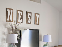 Diy Home Decor Living Room Diy Home Decor Living Room