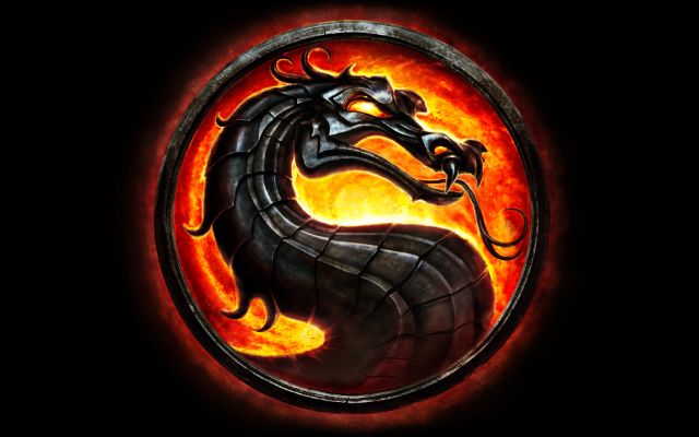 صور وخلفيات لعبة مورتال كومبات Mortal Kombat