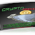  Crypto Cash Syphon Free Download