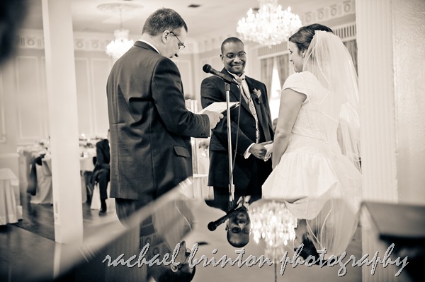 BIbe Wedding Dustin-539
