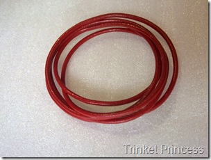 leather bracelet (21)