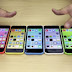 In world's biggest market, "cheap" iPhone looks too pricey