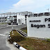 AKAN DATANG - PR1MA - RESIDENSI BAGAN SERAI, PERAK