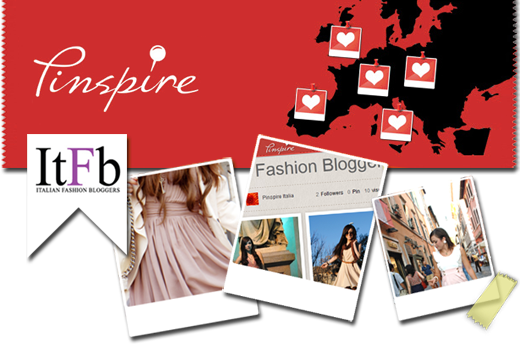 the fashionamy, pinspire, italian fashion bloggers, amanda marzolini, blogspot, style fashion blog, italian fashion blog, 