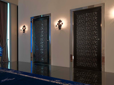 Modern Interior Doors