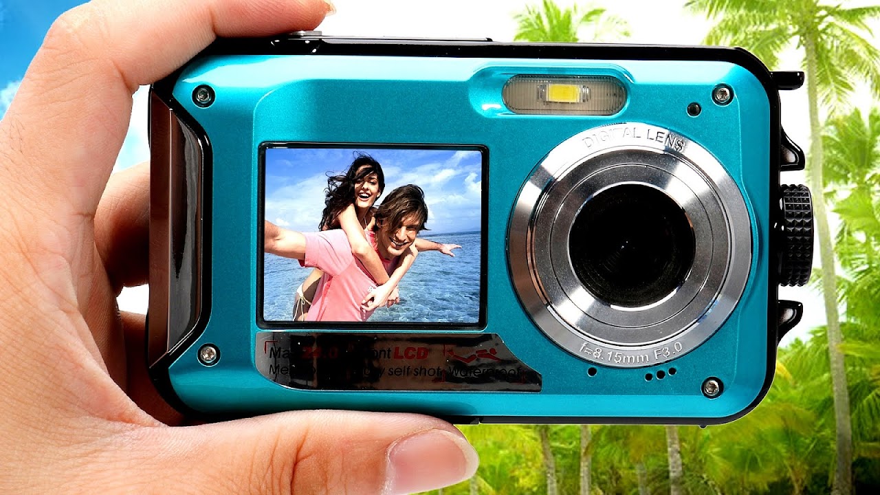 Wholesale Digital Cameras