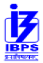 IBPS CWE RRB 2012 IBPS CWE RRB 2012 Notification Form Eligibility