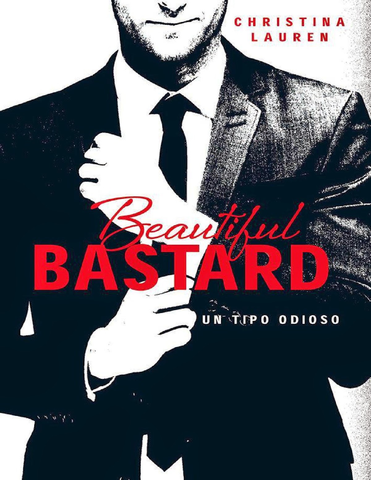 http://bookadictas.blogspot.com/2014/07/serie-beautiful-bastard-christina-lauren.html