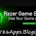 Razer Cortex Game Booster 6.4 For Windows Download