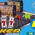 BANDAR JUDI SLOT JOKER123 ONLINE TERBESAR MUDAH MENANG