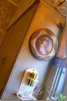 Kitchen re-do 023