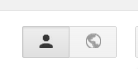 personal search
