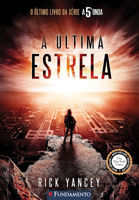 A última estrela