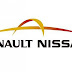 Japan Ready to Work for Nissan-Renault Alliance Stability