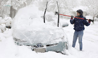 snowstorm,chicago flights canceled,bc snowstorm flights,canceled flights,flight cancellations,flights,bc snowstorm,cancelled flights,flight cancellations canada,airport flights snow,snow storm in usa