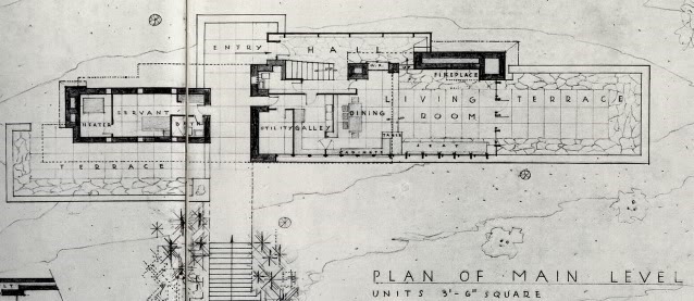 PausonGroundFloorPlan