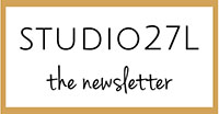 studio27L-newsletter