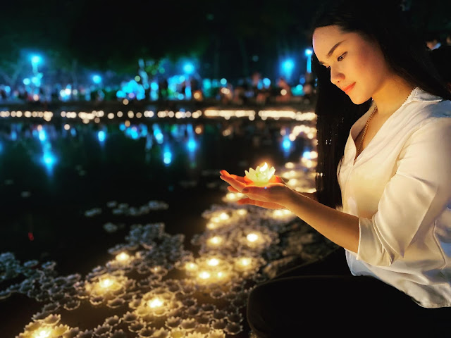 loi krathong regional names, loi krathong variants, loi krathong across regions, loi krathong tradition names, regional loi krathong festivities, regional loi krathong celebrations