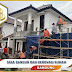 Jasa Bangun Rumah Baru dan Renovasi Rumah di Bandung Termurah & Terpercaya