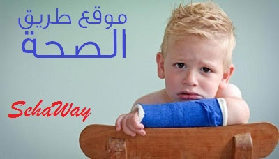 إلتواء, ملخ, نصع, قصع, جزع, تهتك الأربطة