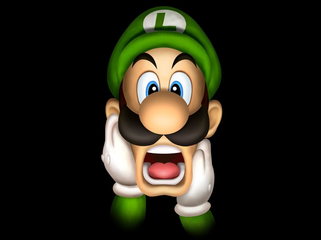 Cosas De Patt _____y+: wallpapers super mario bros