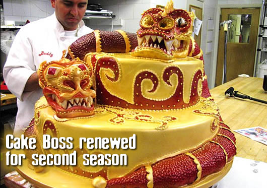cake boss birthday cakes. cake boss birthday cakes. cake