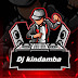 DJ KINDAMBA - Hamisa BEAT SINGELI | Download
