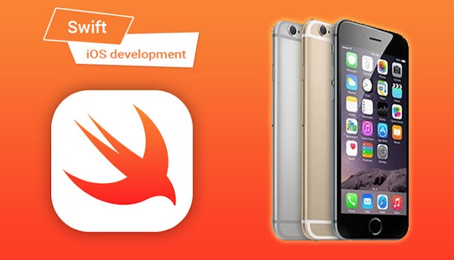 Top 10 Advantages of Swift for iOS App Development in 2024