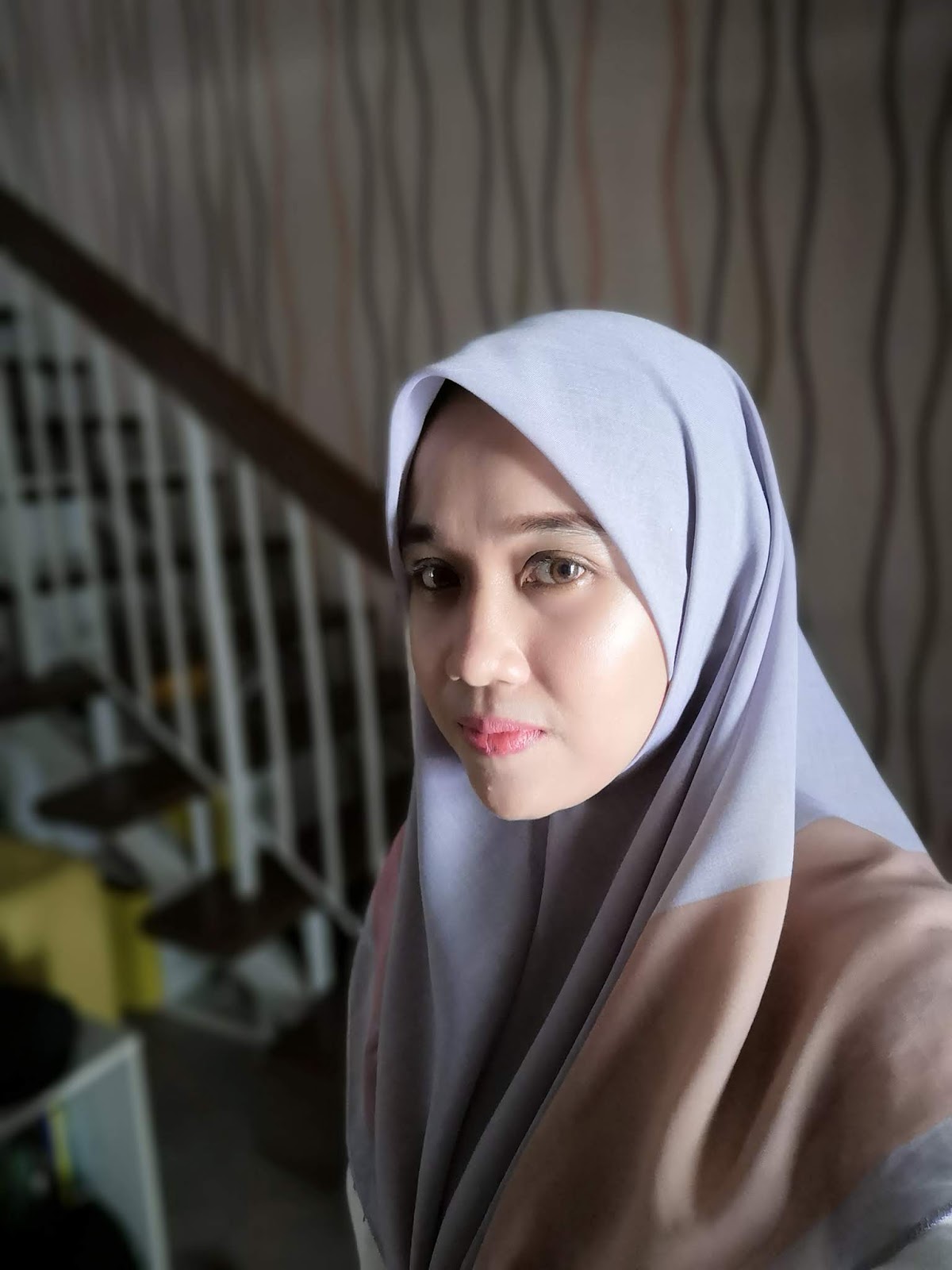 Foundation Mary Kay Tak Bercapuk - Tips kecantikan mary kay