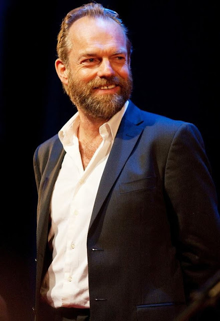 Hugo Weaving Profile pictures, Dp Images, Display pics collection for whatsapp, Facebook, Instagram, Pinterest, Hi5.