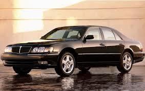 http://www.reliable-store.com/products/2000-infiniti-q45-factory-service-repair-manual-instant-download