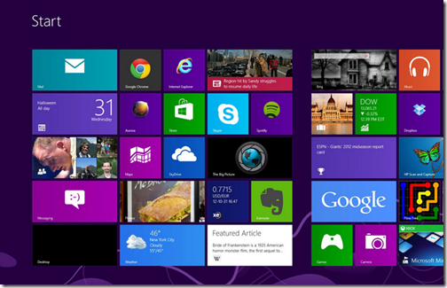 windows-8-screen