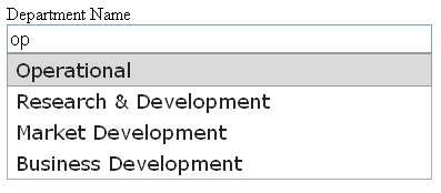 autocomplete-textbox-in-php-example