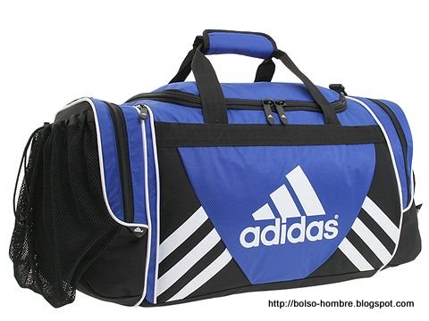 Bolso hombre:bolso-93366130