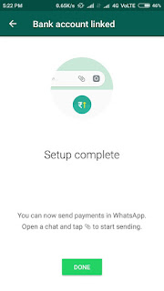 whatsapp-payments-invite