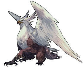 http://tacticsogre.wikia.com/wiki/Gryphon