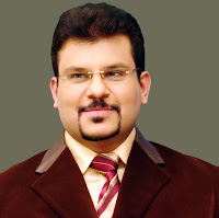 Rajat Nayar- Best Indian Astrologer