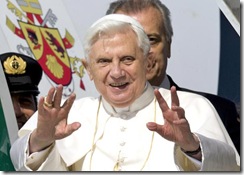 papa