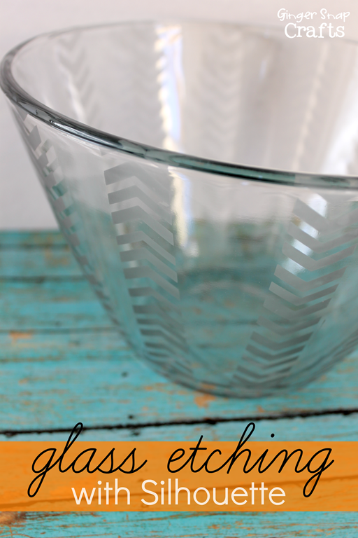 Glass-Etching-Tutorial-with-Silhouet