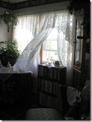 kitchen goodwill 012