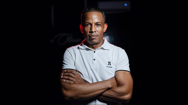 Félix Martínez: Un Orgullo del Este en el Boxeo Dominicano
