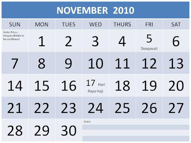 2012 calendar with holidays singapore. 2012 CALENDAR WITH HOLIDAYS