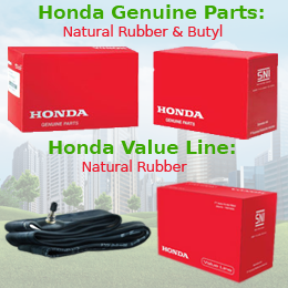 spare part, suku cadang, onderdil, suku cadang motor, suku cadang honda, spare part honda, spare part motor, onderdil motor, onderdil honda, asli, ori, ahm, hgp