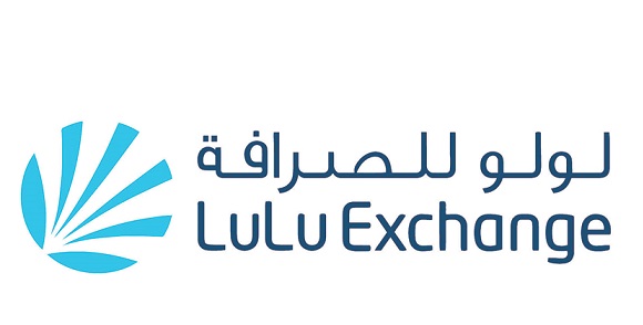 رقم خدمة عملاء لولو للصرافة في الإمارات 2023