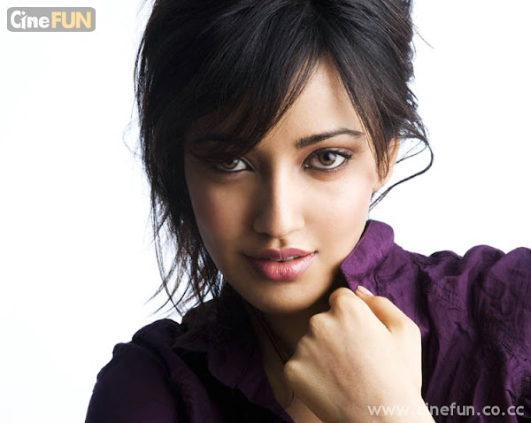 Neha Sharma Latest Photoshoot hot photos