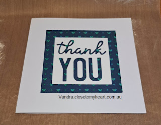 #CTMHVandra, Colour dare, thank you, purple, Distress Oxide, dies, #ctmhthincuts, thin cuts, sponging, cardmaking, #ctmh, blue, hearts,
